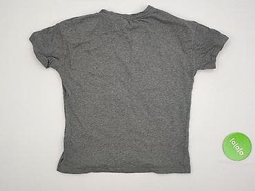 ursa: Ulubione, T-shirt damski, rozmiar M — 3
