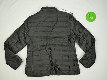 wk dzik kurtki: Kurtka przejściowa damska, rozmiar L — 3