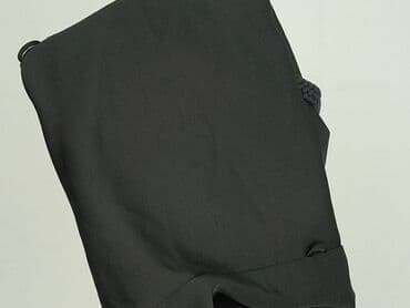 Topy: Top damski — 6