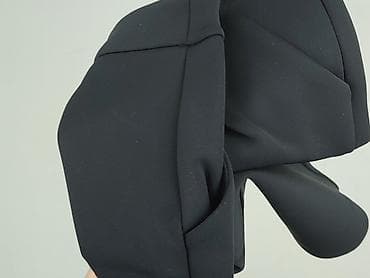 spódnice gothic: River Island, Spódnica damska, rozmiar M — 4