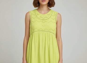 sukienki glower: George, Sukienka damska, rozmiar S — 9