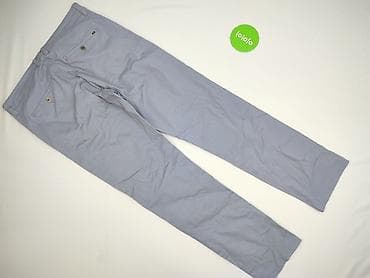 white stuff: Livergy, Chinosy dla mężczyzn, rozmiar 3XL — 3