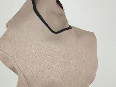 olive tree buty: Bluzka damska, rozmiar 2XL — 6