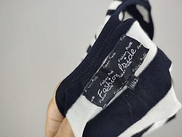 ba: Body damskie, rozmiar M — 4