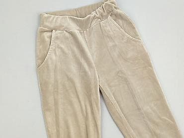 dresy next: Sweatpants for women, size XS — 1