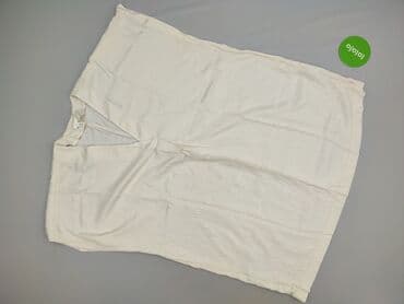 sukienka h m czerwona: H&M, Sukienka damska, rozmiar M — 2