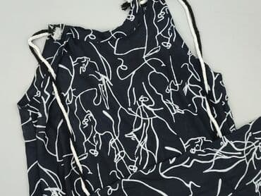 crocs c 9: Shein Curve, Women`s overall, size XL — 1