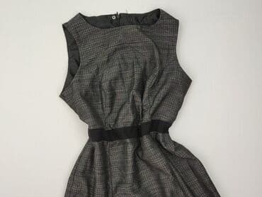 sukienka maxi sinsay: Women`s dress, size L (EU 40) — 1