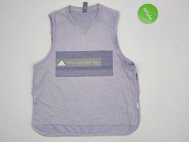 polar reebok: Adidas, Top damski, rozmiar S w lalafo.pl — 2 polar reebok: Adidas, Top damski, rozmiar S — 2