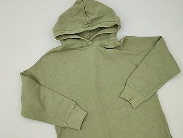 jackets for kids: 157, Sukienka damska, rozmiar S — 1
