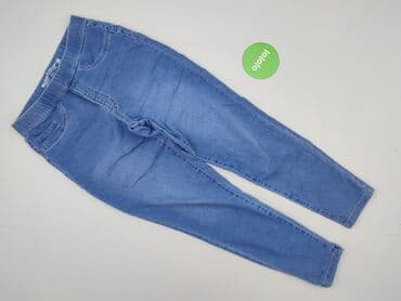 szlafrok legia warszawa: Beloved, Legginsy Eleganckie damskie, rozmiar M — 2