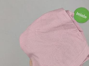 szorty nike: Workout, Szorty damskie, rozmiar L — 7