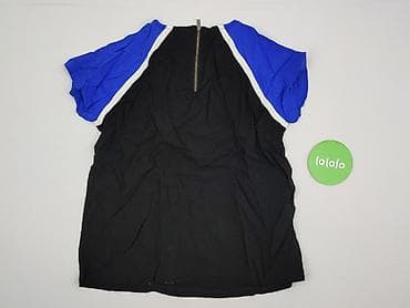 body 95d: Esmara, Bluzka damska, rozmiar L — 3
