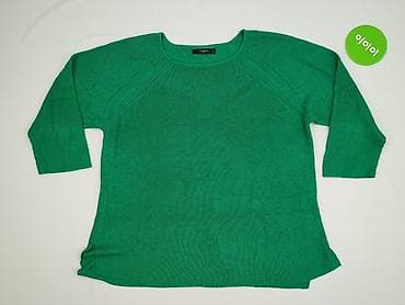 savida sweater: Sweter damski, rozmiar L — 2