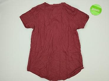 fsbn dresy: FSBN, T-shirt damski, rozmiar L — 3