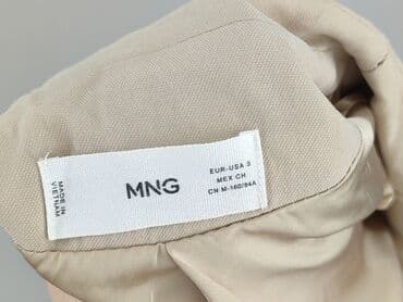 mango marynarka damska: Mango, Marynarka damska, rozmiar S — 4