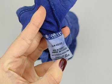 mystery box z koszulkami piłkarskimi: Scotch & Soda, T-shirt damski, rozmiar 2XL — 4