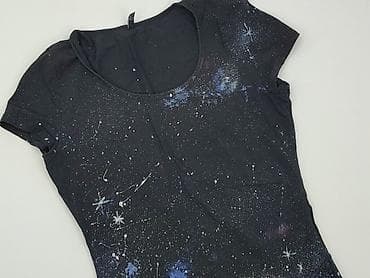 bluzki kosmos: Tally Weijl, T-shirt damski, rozmiar XL — 1
