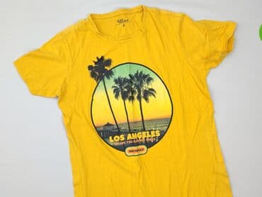 Jean Pascale, Футболка для чоловіків, розмір M на lalafo.pl Jean Pascale, Футболка для чоловіків, розмір M