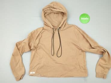 champion reverse weave t shirty: Bluza z kapturem damska, rozmiar S — 2