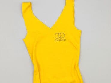 body c a: Tunika damska, rozmiar S — 1