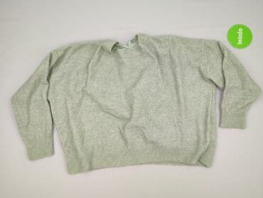 Kobiety: Primark, Sweter damski, rozmiar XL — 2