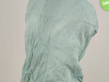 sukienka miniówka: Sukienka damska, rozmiar S — 5