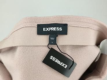 spódnice basic: Express, Spódnica damska, rozmiar L w lalafo.pl — 4 spódnice basic: Express, Spódnica damska, rozmiar L — 4