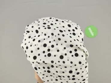 kropki koszulka: Esmara, T-shirt damski, rozmiar M — 5