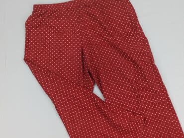 tesco f f kapcie: F&F, Spodnie dresowe damskie, rozmiar L — 1