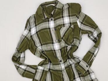 koszula charles tyrwhitt: TU Woman, Koszula damska, rozmiar M — 1