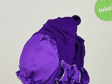 plaszcz mohito: Top damski, rozmiar M — 5