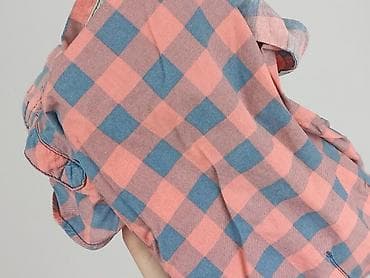 kurtka five: Tom Tailor Denim, Koszulа dla mężczyzn, rozmiar L — 6