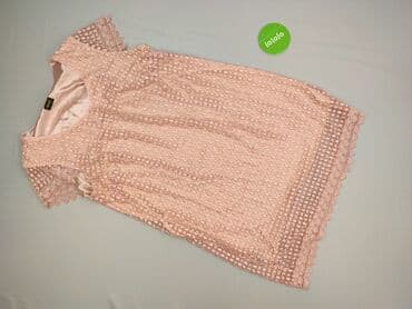 hera sukienki: Sukienka damska, rozmiar L — 2