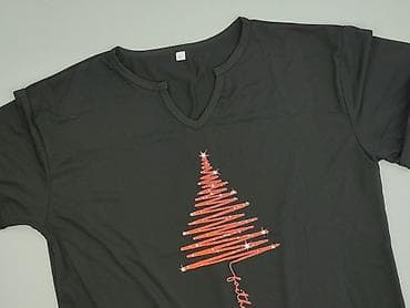 Koszulka dla mężczyzn, rozmiar XL