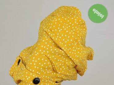 bershka spódnice w kratę: Bershka, Spódnica damska, rozmiar XS — 6