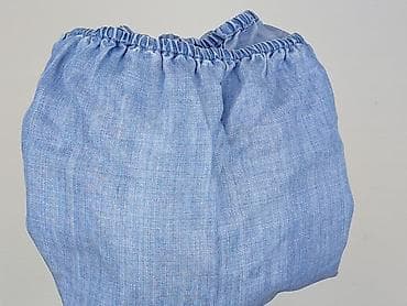linen: ONLY, Bluzka damska, rozmiar S — 6