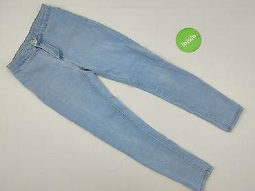 spodnie pumpy: Джинси, Destination, 13 р., 152/158, стан - Дуже гарний на lalafo.pl — 2 spodnie pumpy: Джинси, Destination, 13 р., 152/158, стан - Дуже гарний — 2
