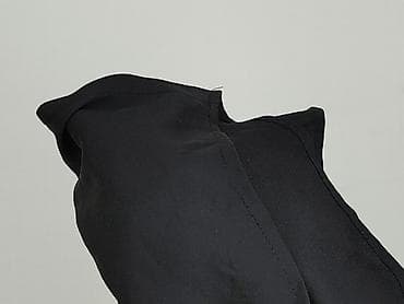 mohito tunika: Mohito, Bluzka damska, rozmiar M — 7