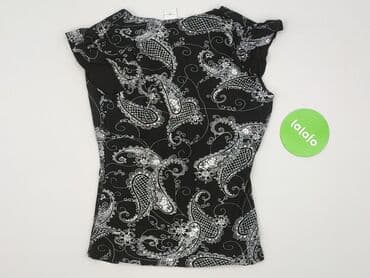 Жінкам: New Look, Жіноча блуза, S — 3