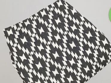 allegro spódniczki mini: Spódnica damska, rozmiar M — 7