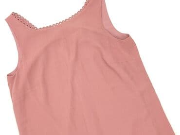 asos sukienka na wesele: Esprit, Сукня жіноча, розмір S — 1