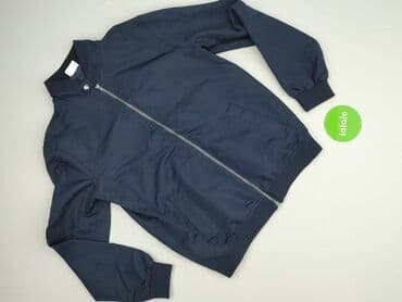 andzela kurtki zimowe: ALPHAR ONE, Women`s bomber jacket, S — 2