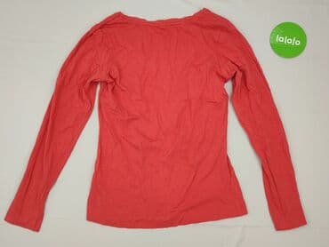 ifriko bluzy: Bluzka damska, rozmiar S — 3