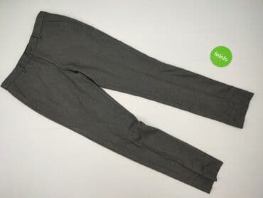 dorimodes majtki wiskoza: Vita, Spodnie dla mężczyzn, rozmiar 5XL — 3