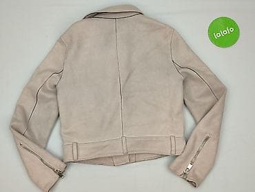 panczo. com: Zara, Kurtka przejściowa damska, rozmiar XS — 3