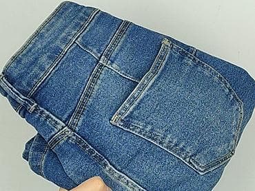 nike sb: Tally Weijl, Spódnica damska, rozmiar M — 7