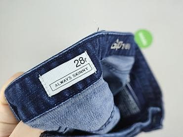 bluza gap: GAP Maternity, Jeansy damskie, rozmiar S — 4