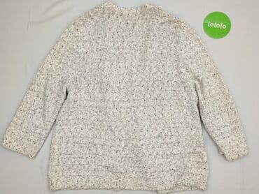 Women: CCC, Women`s knitwear, size XL (EU 42) — 3