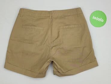 Kobiety: Vila, Szorty damskie, S — 3